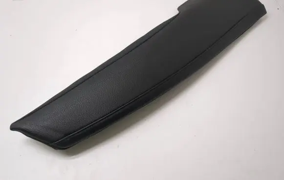 Volvo S90, V90 Other interior part 39835739