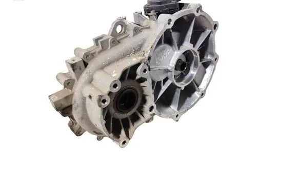 KIA Niro Automatic gearbox 4450018EA0