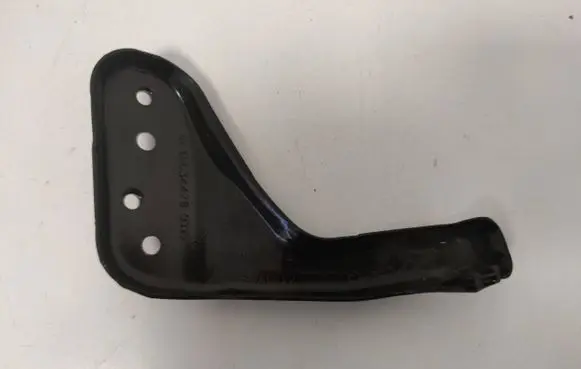 Audi A5 8T 8F Other interior part 8K1863442B