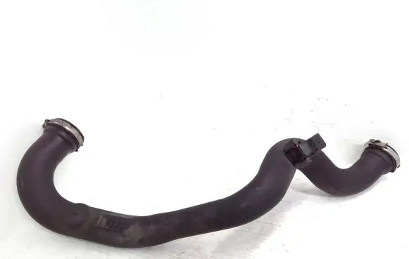 Audi A4 S4 B8 8K Intercooler hose/pipe 8K0145673AL