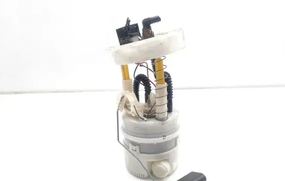 Mini One - Cooper R57 In-tank fuel pump 2752287 09750569900 309090267