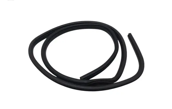 Ford Kuga II Front door rubber seal CJ54S20708