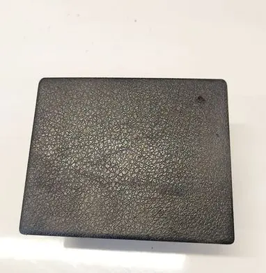 Mercedes-Benz C W203 Car ashtray 2098100130