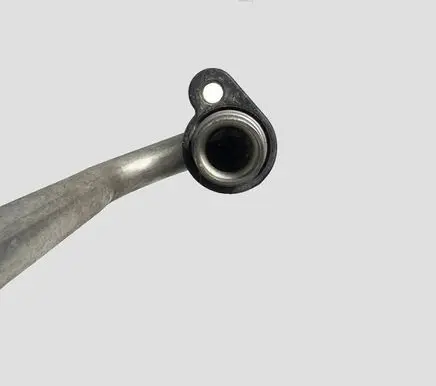 Renault Laguna II Air conditioning (A/C) pipe/hose