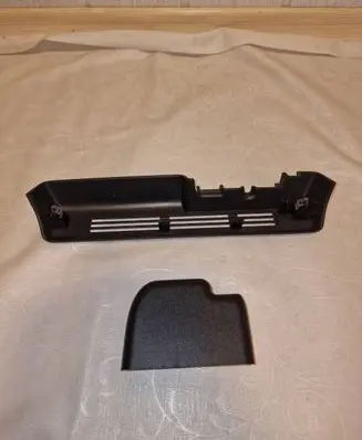 Infiniti Q50 Other interior part 963264GA0B