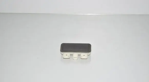 BMW i3 Tailgate opening switch 7315602
