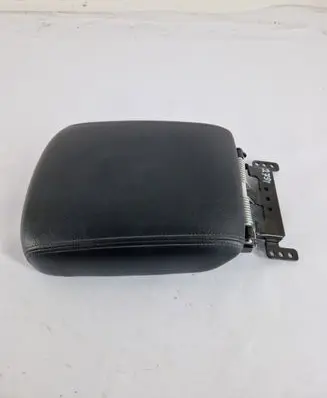 KIA Sorento Armrest 