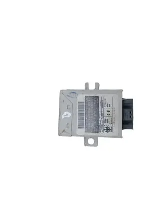 BMW X5 E53 Immobilizer control unit/module 61356941986 6941986