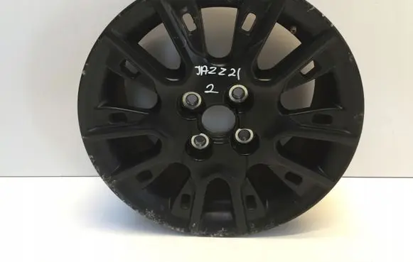 Honda Jazz IV GR R15 alloy rim 15060A