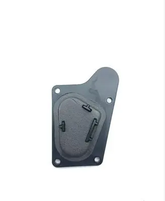 Bentley Bentayga Other front door trim element 36A825233A