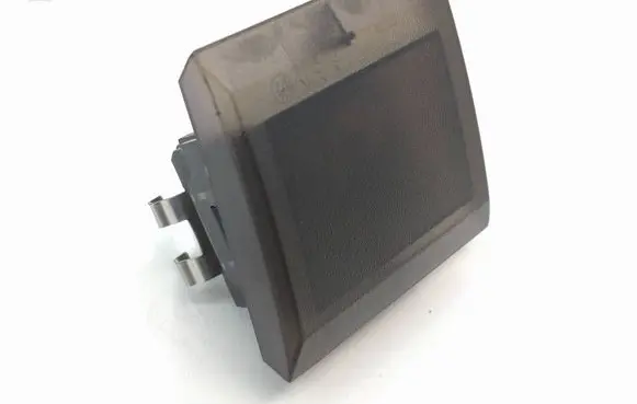 Volkswagen Tiguan Sun solar sensor 5na907451e