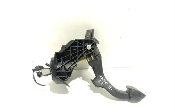 Peugeot Expert Clutch pedal 9818902380 104548C 98189023800