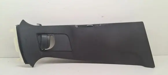 Volvo V60 (B) pillar trim (top) 31479219