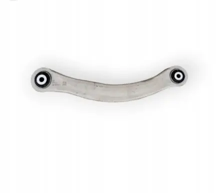Audi A8 S8 D5 Rear control arm 4N0505397A