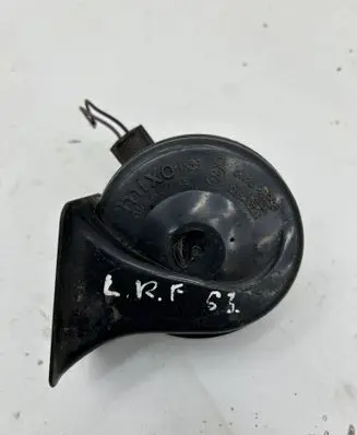 Land Rover Freelander Horn signal e200884