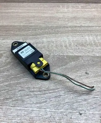 Hyundai i30 Airbag deployment crash/impact sensor 959201C000