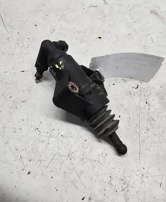 Volkswagen Golf IV Clutch slave cylinder 1J0721261F