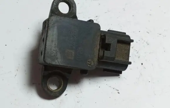 Opel Signum Air pressure sensor 24426679