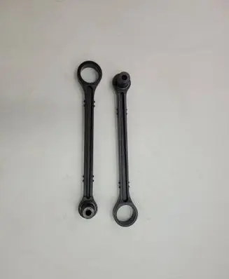 Mercedes-Benz Vito Viano W638 Front anti-roll bar/sway bar A9433230211