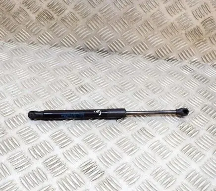 BMW 4 G22 G23 G24 G26 Tailgate/trunk strut/damper 7497537