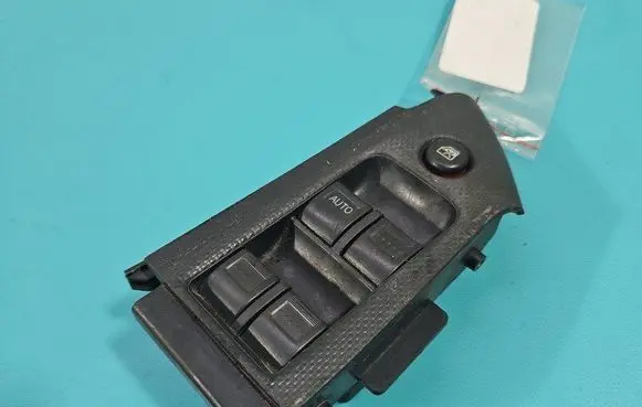 Honda Civic Electric window control switch 35750S6AG110M1 IMPRK1506026