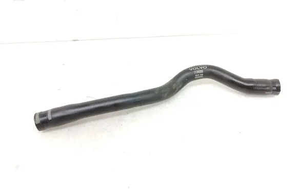 Volvo V60 Engine coolant pipe/hose 31368260