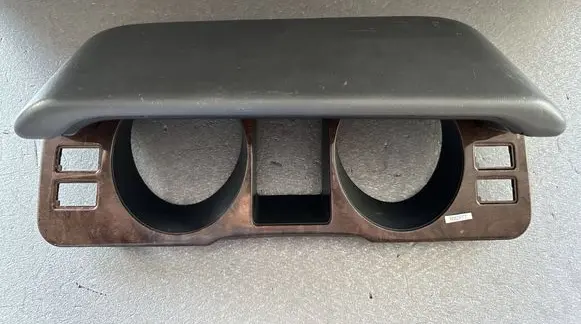 Mitsubishi Pajero Dashboard trim MB652145