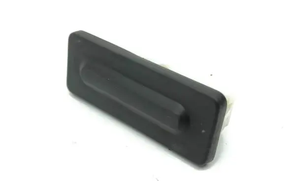 Jeep Avenger Tailgate opening switch 9820395580 0000305229 3056000400