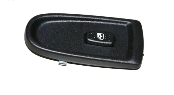 Iveco Daily 4th gen Electric window control switch 5801304492