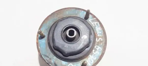 Lexus GS 300 400 430 Coil spring mount 