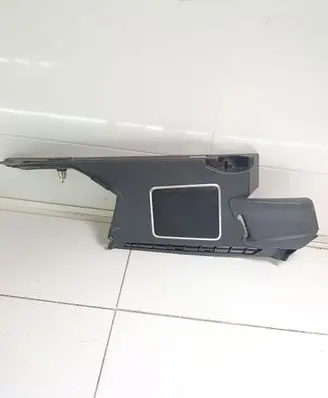 Land Rover Range Rover Sport L494 Rear seat side top trim 14K4855R DK6231012A