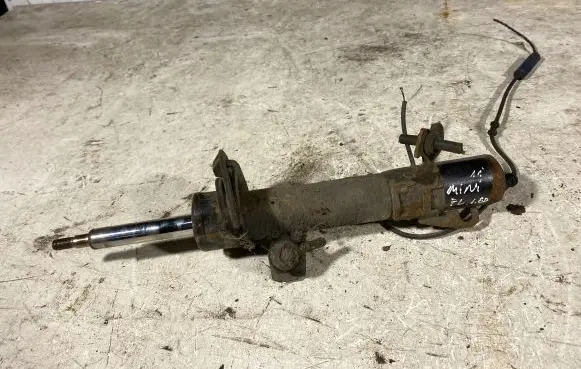 Mini One - Cooper Coupe R56 Front shock absorber/damper