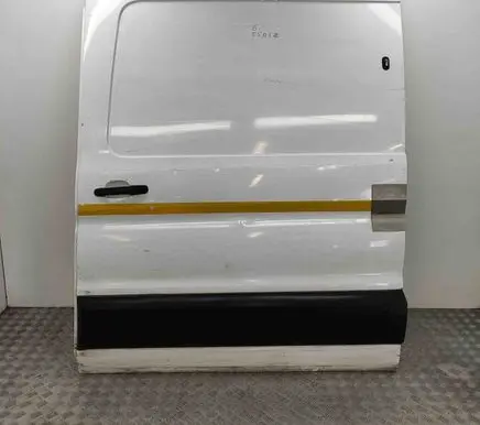 Ford Transit VII Front door upper hinge TKK31V24603AB