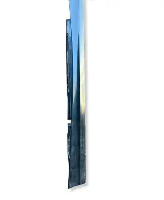 BMW 1 E81 E87 Sill 24846161 0001956294 871113242