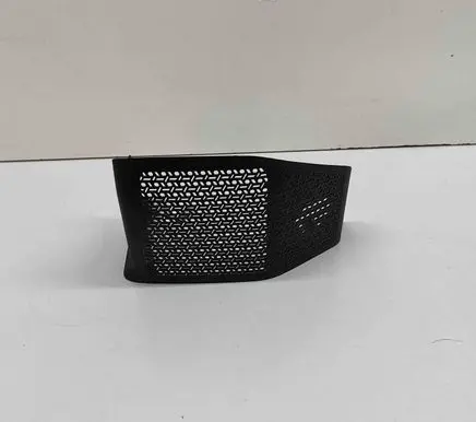 Nissan Ariya Dash center speaker trim cover 689205MR0A