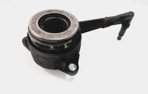 Volkswagen PASSAT B7 Clutch release bearing slave cylinder 510017710