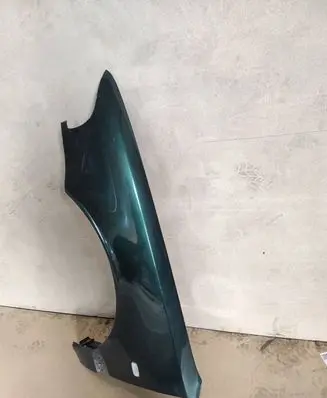 Audi A8 S8 D2 4D Fender