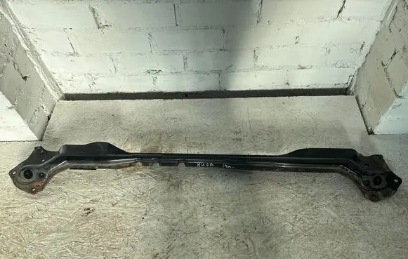 Ford Kuga II Other engine bay part AV6116H004BC