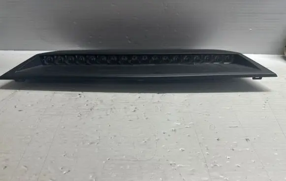 Volvo S90, V90 Third/center stoplight 31371838