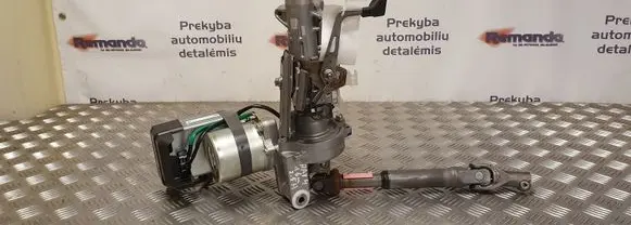 Toyota RAV 4 (XA40) Electric power steering pump 8965042210 BD0195