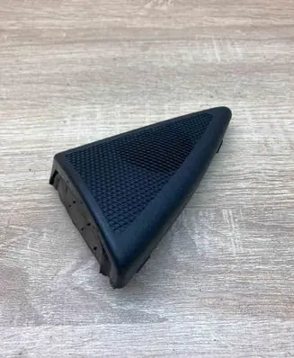 Mercedes-Benz E W211 Front door speaker cover trim A2117250198 A2117250194 LEFTSIDE