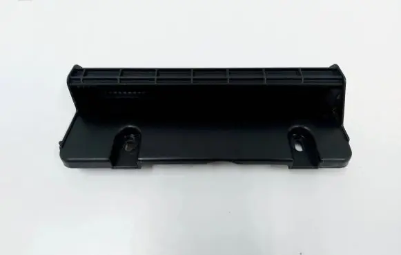 Mercedes-Benz E W238 Glove box 9818017026