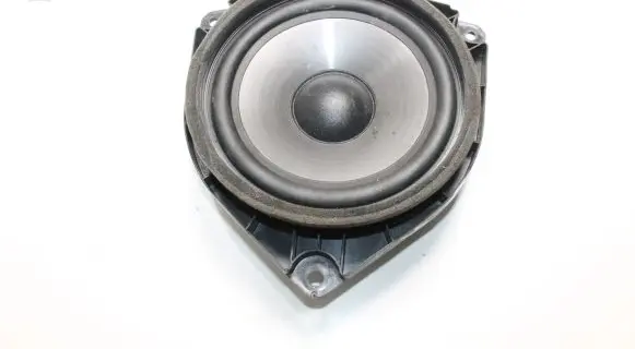 Lexus IS III XE30 Rear door speaker 8616033820