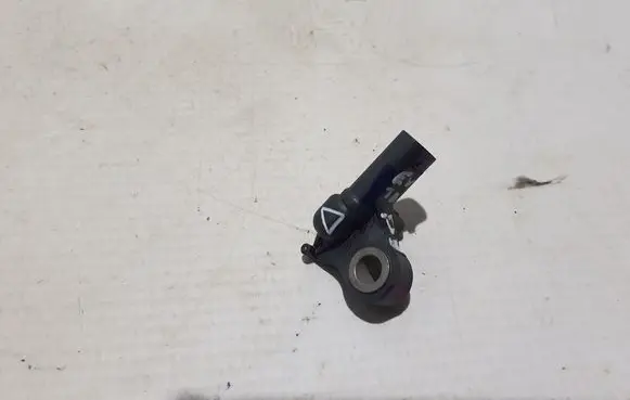 Volvo EX30 Airbag deployment crash/impact sensor 8890549602
