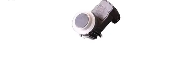 Peugeot 3008 I Parking PDC sensor 9677782977