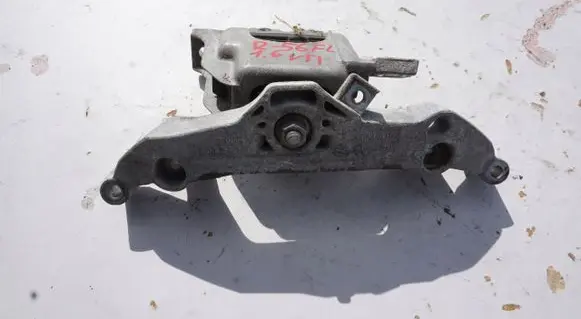 Mini One - Cooper Coupe R56 Driveshaft support bearing bracket 