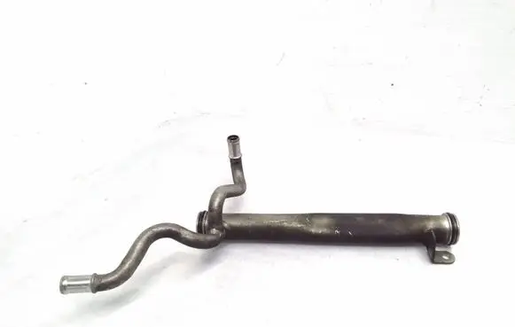 Volvo XC60 Engine coolant pipe/hose