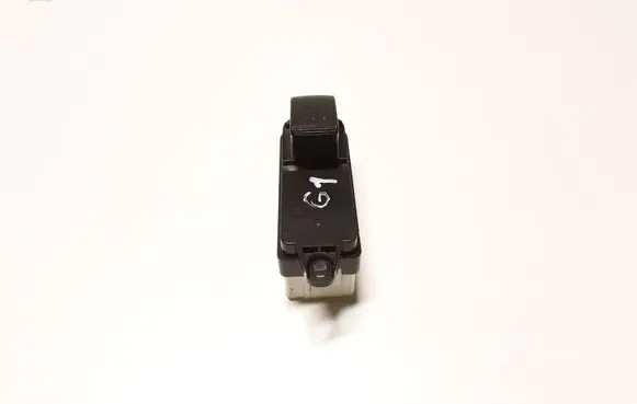 Mazda CX-7 Electric window control switch EH1466380 K0021