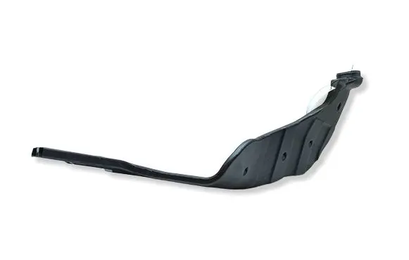 Mazda RX8 Cabin air duct channel F15161272