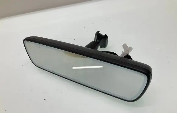 Lexus RX 450H Rear view mirror (interior) 878100W000 032091905
